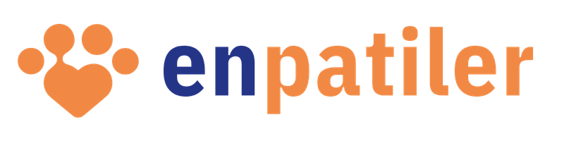 EnPatiler